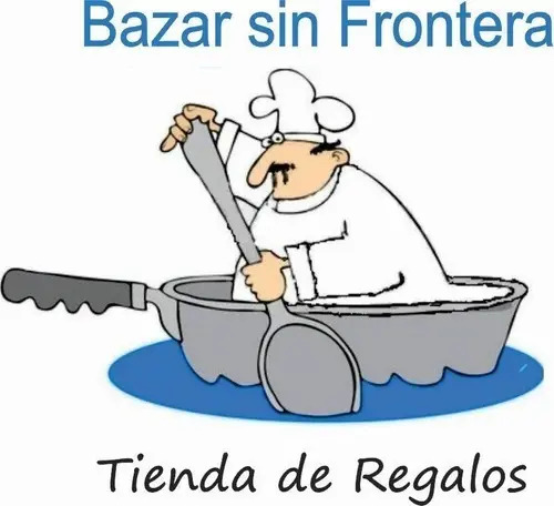 48 Cuchillo 48 Tenedor 96 Piezas Carol Inox Mayorista Negro