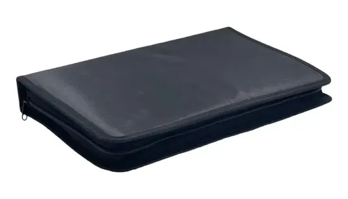 Set Asado 9 Piezas Parrillero Tela Cuchillo Tabla Espatula