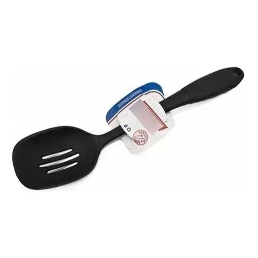 RENOVA TU COCINA