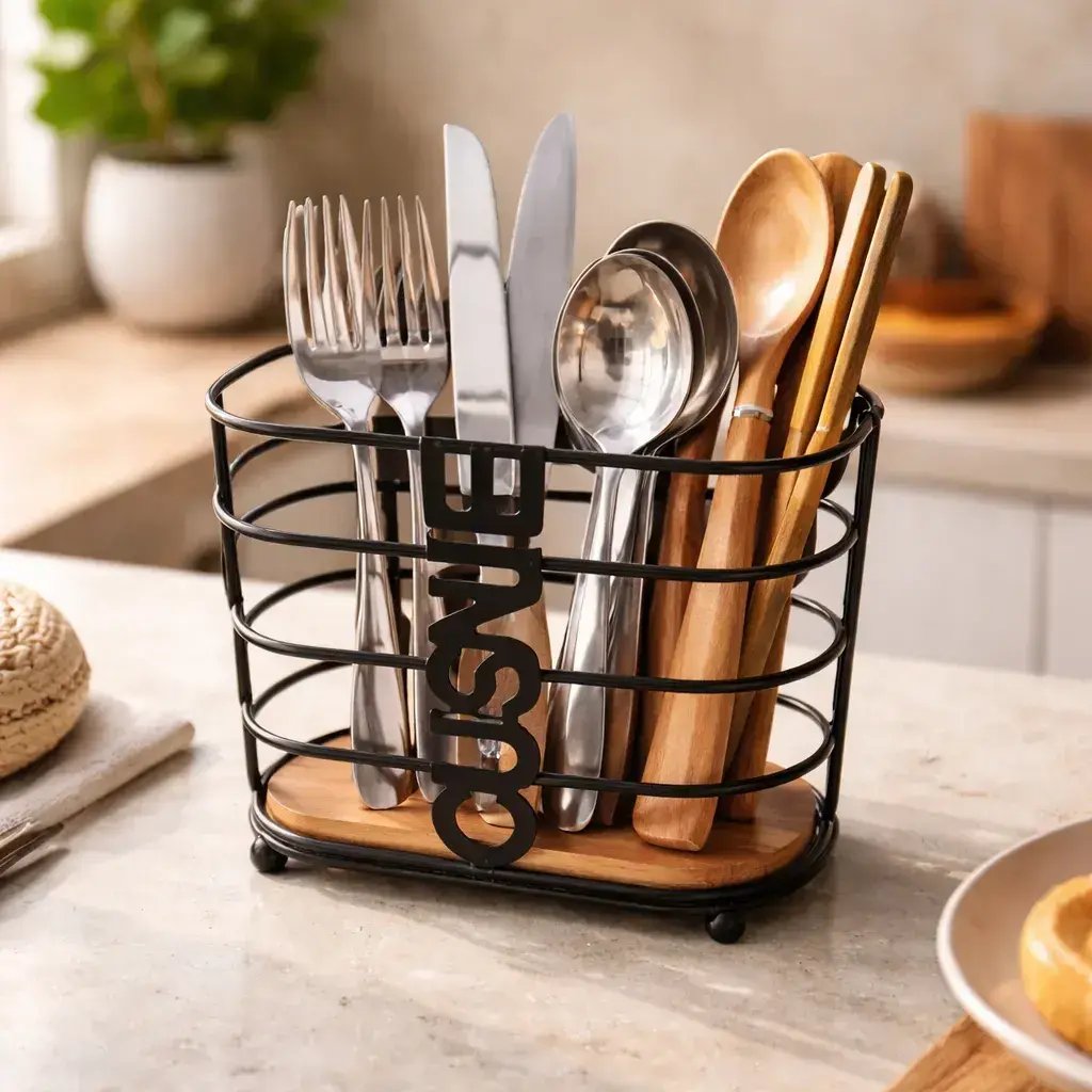 RENOVA TU COCINA