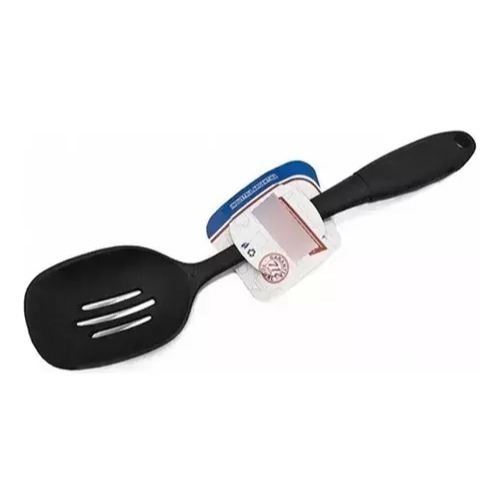 Cuchara Calada Nylon 1 Pza LOEKEMEYER