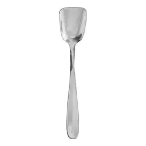 Cucharitas De Helado Acero Inoxidable Carol 13 Cm