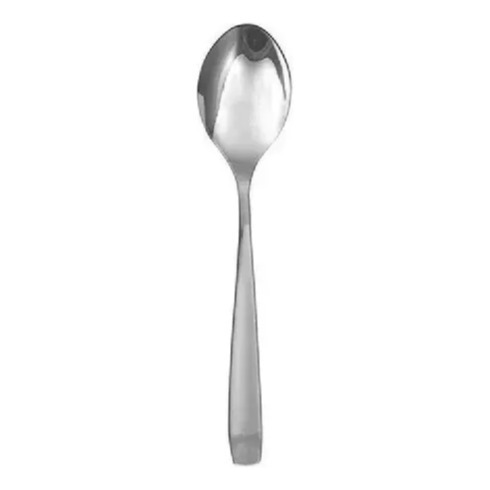 Cucharitas De Te Acero Inoxidable Carol 13 Cm Carol
