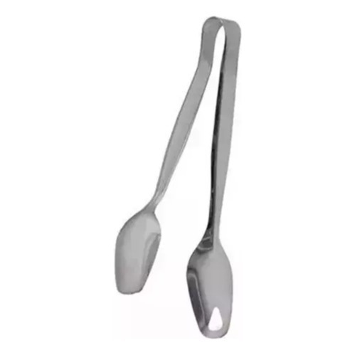 Pinza Multiuso Acero Inoxidable Carol 20cm