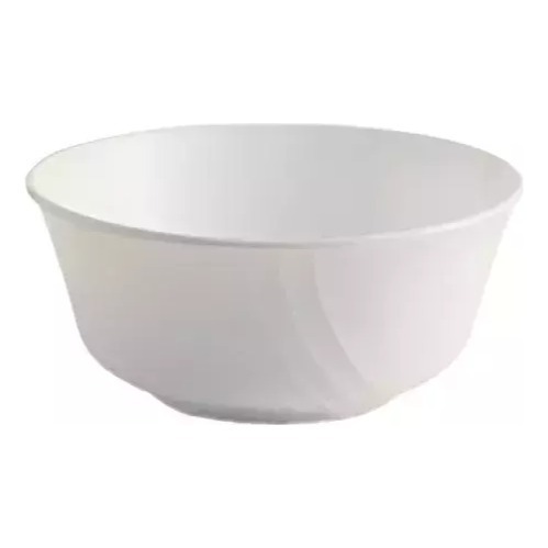 Compotera Bowl 12 Cm Bormioli Rocco Vidrio Templado Ebro