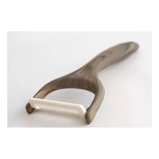 Set De Cuchillos Chef 6 Piezas Profesional Varios Diseños