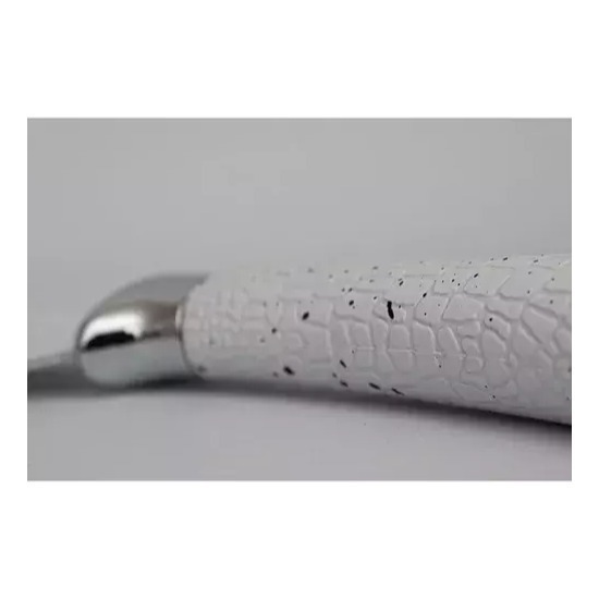 Set De Cuchillos Chef 6 Piezas Profesional Varios Diseños