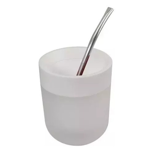 Mate Térmico Quo Matermico Regalos