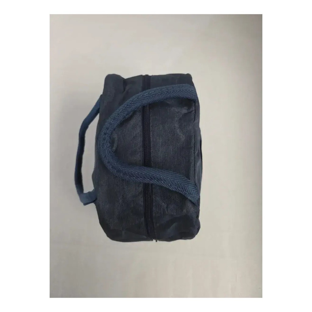 Lunchera Térmica Bolso Porta Vianda Almuerzo Oficina