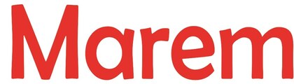 Marem Tienda